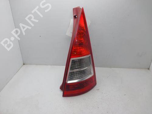 Used Right taillight Right taillight 27097152 27097152