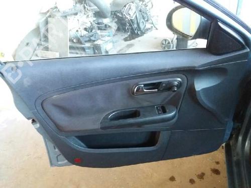 Switch SEAT IBIZA III (6L1)  | BP2869401I30 