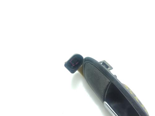 Front right interior door handle SEAT LEON (1P1)  | BP24864271I14 