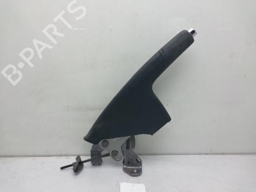 Used Hand brake SKODA FABIA II (542) [2006-2014]  11858488