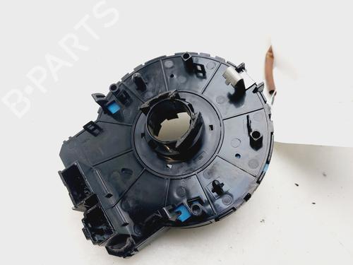 Squib airbag KIA CEE'D Hatchback (ED)  | BP25851500C102 