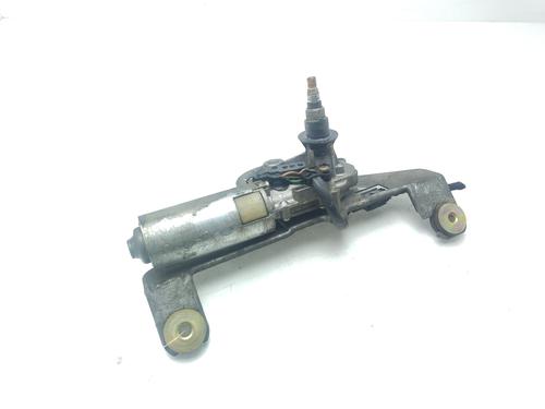 Used Rear wiper motor VOLVO V40 Estate (645) 1.9 DI (115 hp) 26013388
