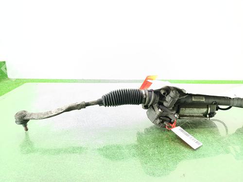 Steering rack AUDI TT (8J3) 2.0 TFSI | BP30436541M22 