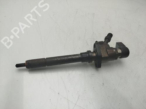 Inyector FORD FOCUS II Turnier (DA_, FFS, DS) [2004-2012]  32286232