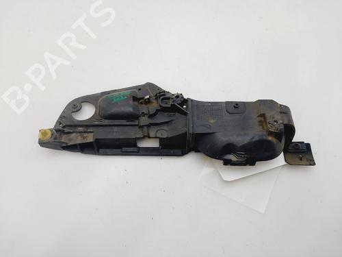 Rear left interior door handle SEAT IBIZA II (6K1)  | BP29509196I15 