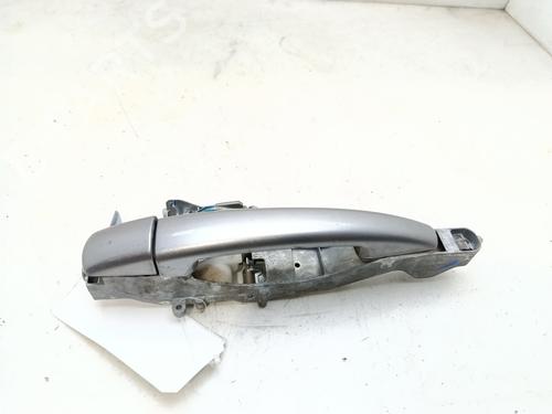 front-right-exterior-door-handle-peugeot-2008-i-cu_-2013-37757078 main image