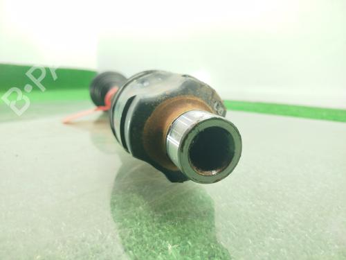 Right front driveshaft DAEWOO EVANDA (KLAL) 2.0 | BP29962290M39