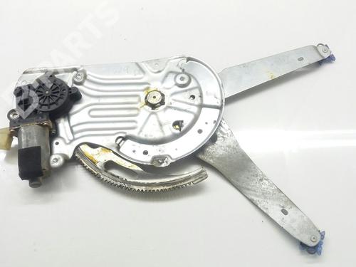 BP10301432C23 main image