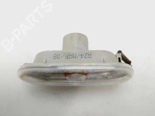 Right side indicator SEAT ALTEA XL (5P5, 5P8) | BP32288883I19
