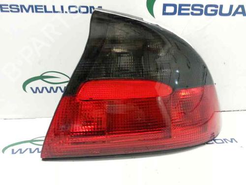 Used Right taillight OPEL TIGRA (S93) 1.6 16V (F07) (106 hp) 2896936