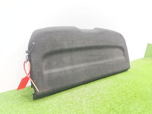 Rear parcel shelf OPEL CORSA F (P2JO) | BP32479156C85