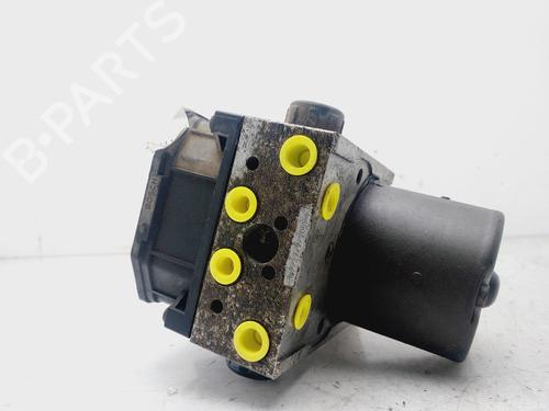 ABS pump FIAT STILO (192_) 1.6 16V (192_XB1A) | BP26954959M43 