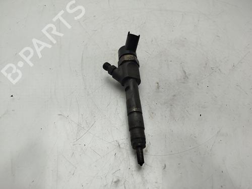 Injector RENAULT LAGUNA II (BG0/1_) | BP32286096M100