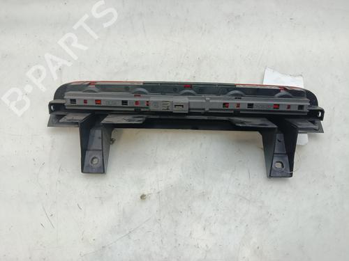 Third brake light SUZUKI IGNIS II (MH) | BP20329789L11