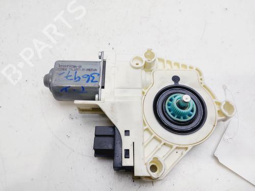 Used Right rear window motor AUDI A6 C6 (4F2) 2.4 (177 hp) 22711564
