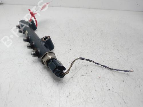 Injection rail PEUGEOT 308 I (4A_, 4C_)  | BP29825989M98 