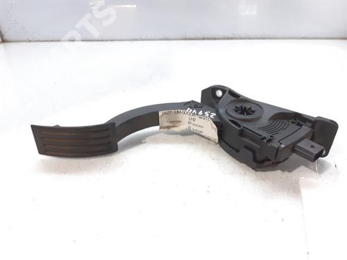 pedal-ford-focus-iii-10-ecoboost-bv619f836ab-2010-2011-2012-2013-2014-2015-2016-2017-2018-2019-2020-9155900 main image