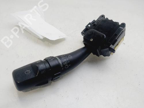 Steering column stalk HYUNDAI MATRIX (FC)  | BP27865243I23 