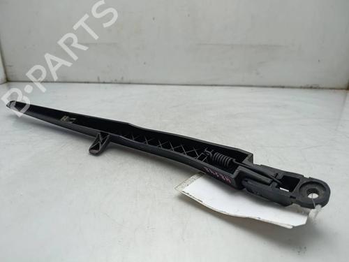 Used Rear windshield wiper arm Rear windshield wiper arm CHEVROLET CAPTIVA (C100, C140) 2.0 D (150 hp) 40225578 40225578