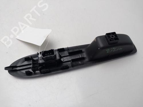 Right front window switch CITROËN DS3 (SA_) 1.6 VTi 120 | BP35803834I26  - Image 5