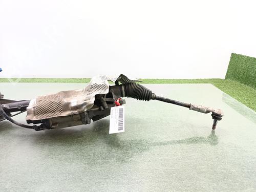 Steering rack SEAT LEON (5F1) | BP36672190M22 - Image 5
