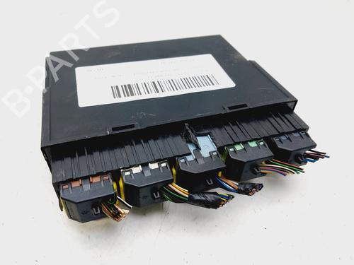 Elektronisk modul FORD FOCUS I (DAW, DBW) 1.8 TDCi | BP30590610M83