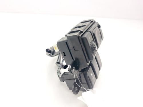 Mirror switch NISSAN JUKE (F15) 1.5 dCi | BP33411653I25  - Image 5