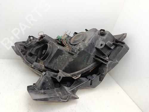 Left headlight RENAULT SCÉNIC II (JM0/1_) | BP34157209C28 - Image 3