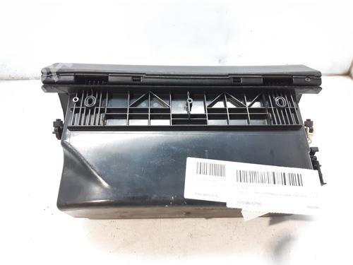 BP8912727C95 | Glove box MERCEDES-BENZ E-CLASS (W210) E 300 Turbo-D (210.025) BP8912727C95