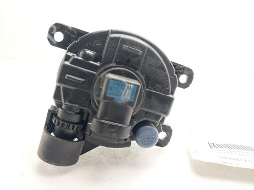 Left front fog light PEUGEOT RIFTER 1.5 BlueHDi 100 | BP34102363C30 - Image 2