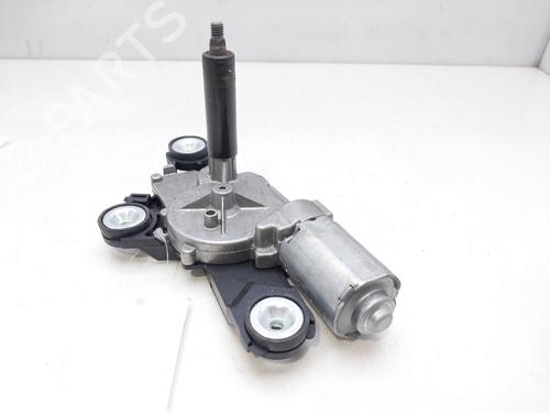 Rear wiper motor FORD FOCUS II (DA_, HCP, DP) 1.6 TDCi | BP14973964M102 