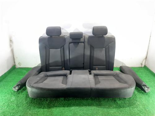 Used Rear seat HYUNDAI i40 I (VF) 1.7 CRDi (116 hp) 9450061