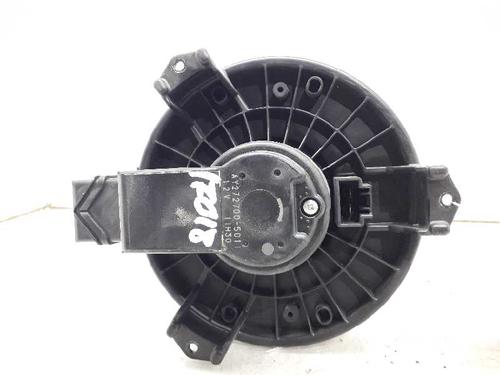 Heater blower motor DODGE CALIBER  | BP13992899M62 