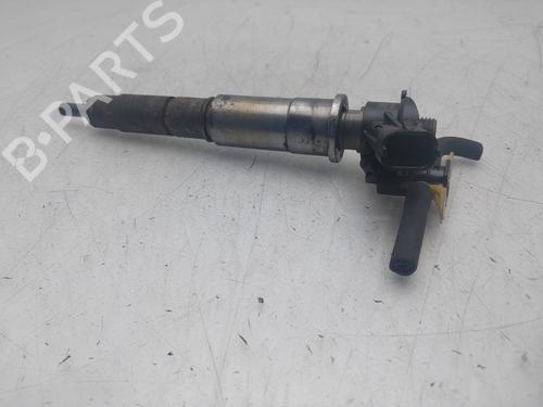 Injector NISSAN PRIMASTAR Van (X83) | BP36013629M100 - Image 3