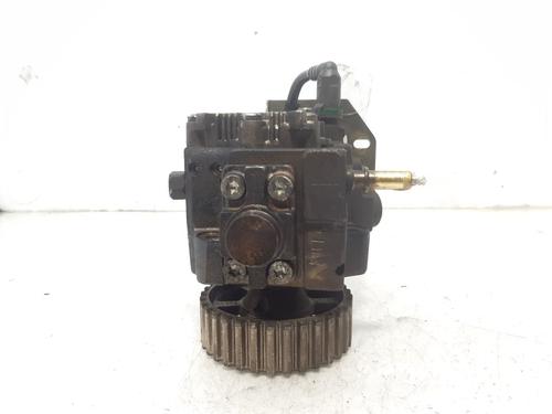 injection-pump-ford-focus-ii-turnier-da_-ffs-ds-18-tdci-9656300380-2004-2005-2006-2007-2008-2009-2010-2011-2012-8168431 main image