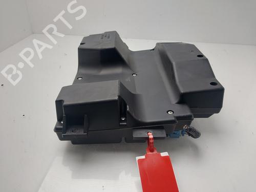 Electronic module HONDA CR-V III (RE_) 2.2 i-CTDi 4WD (RE6) | BP36392288M83 - Image 3