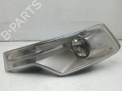 left-front-fog-light-citroen-c5-iii-break-rw_-2008-2009-2010-2011-2012-2013-2014-2015-2016-2017-39993247 main image