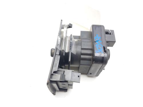 Headlight switch MERCEDES-BENZ B-CLASS Sports Tourer (W245) B 200 CDI (245.208) | BP12414295I24 