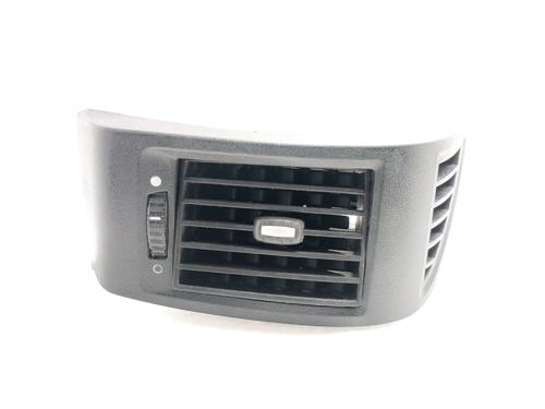 Used Air vent Air vent CITROËN JUMPER II Van 2.2 HDi 110 (110 hp) 34352001 34352001
