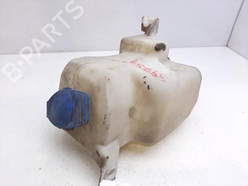 Windscreen washer tank VW GOLF IV (1J1) 1.6 16V | BP18253776C113 