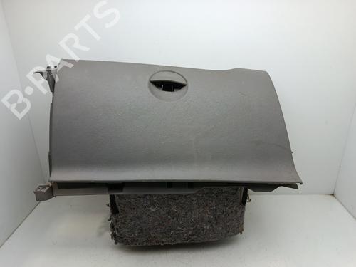 Used Glove box Glove box RENAULT KANGOO / GRAND KANGOO II (KW0/1_) [2008-2026] 32196194 32196194