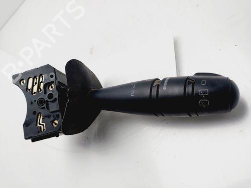 Steering column stalk RENAULT SCÉNIC I MPV (JA0/1_, FA0_) 1.9 dCi RX4 | BP31914742I23 