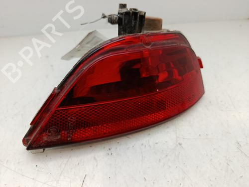 Rear bumper left light RENAULT CAPTUR I (J5_, H5_) | BP31708771C81