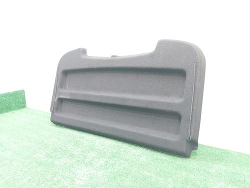 Rear parcel shelf DACIA SANDERO III  | BP15726040C85 