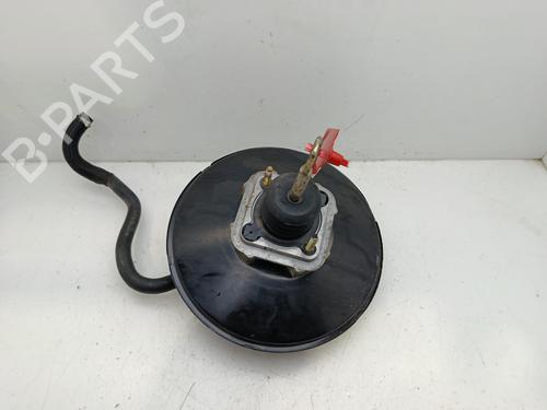 Servo brake BMW 3 (E46) 320 d | BP30863447M42