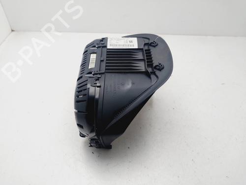 Instrument cluster BMW 1 (F20) 116 d | BP28428383C47 