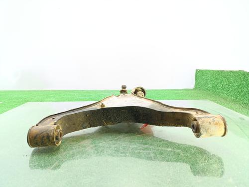 Right front suspension arm NISSAN PATHFINDER III (R51) 2.5 dCi | BP28964661M13 
