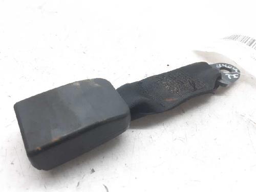 Used Seat buckle DACIA SANDERO [2008-2025]  13996791