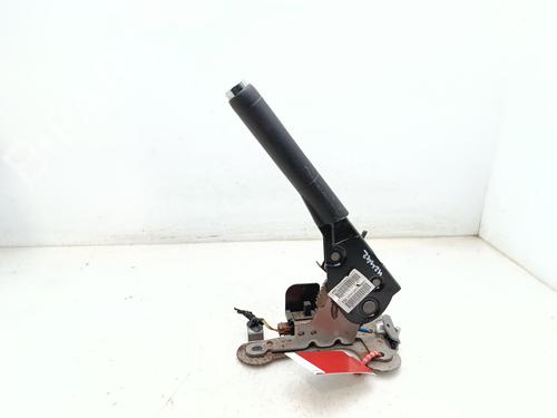 Used Hand brake Hand brake 37791499 37791499