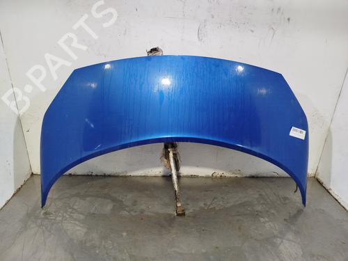 hood-renault-scenic-ii-jm01_-2003-2004-2005-2006-2007-2008-2009-2010-38056324 main image